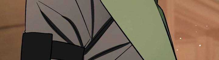 Chapter 46 trang 528