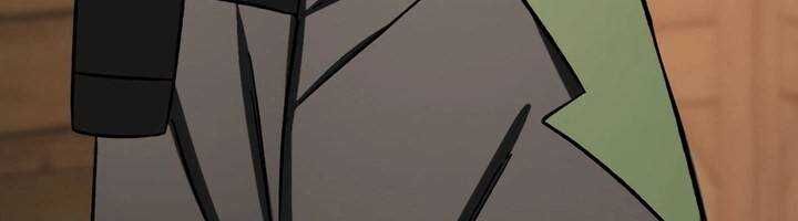 Chapter 46 trang 529