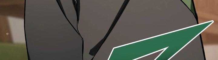 Chapter 46 trang 530