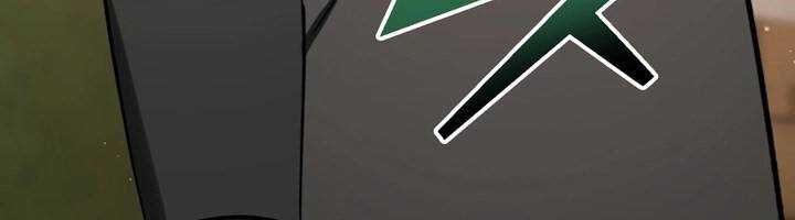 Chapter 46 trang 531