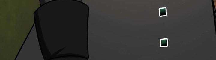 Chapter 46 trang 532