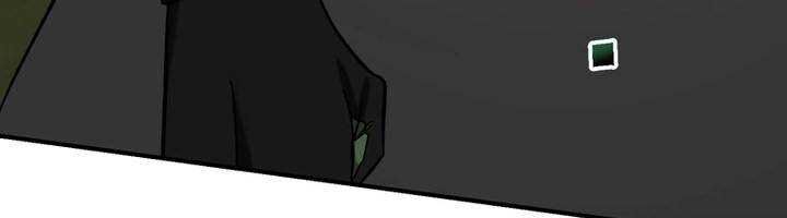 Chapter 46 trang 533