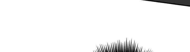 Chapter 46 trang 534