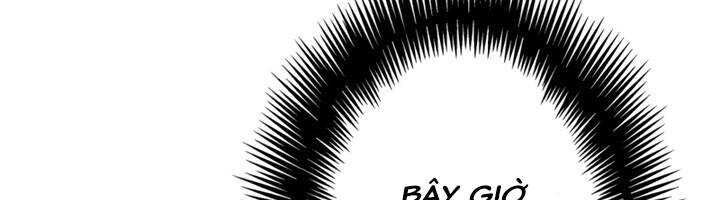 Chapter 46 trang 535