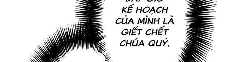 Chapter 46 trang 536