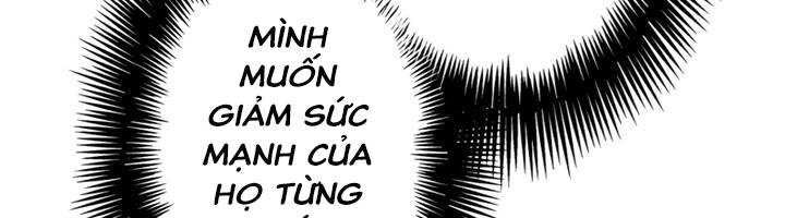 Chapter 46 trang 537