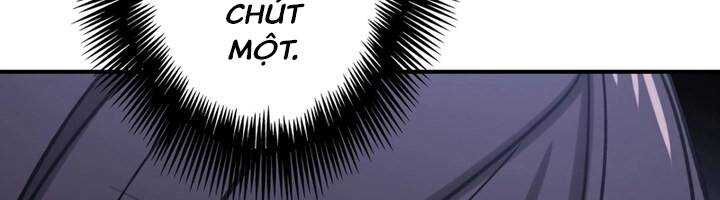 Chapter 46 trang 538