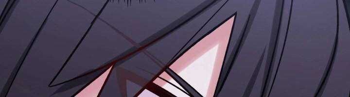 Chapter 46 trang 539