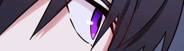 Chapter 46 trang 540