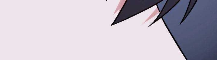 Chapter 46 trang 541