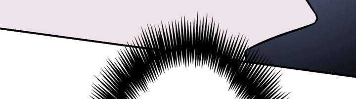 Chapter 46 trang 542