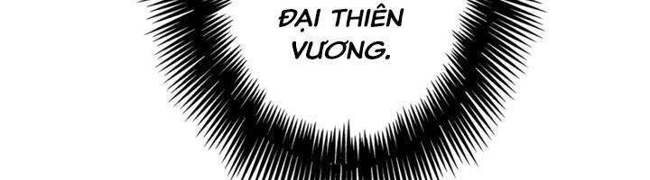 Chapter 46 trang 544