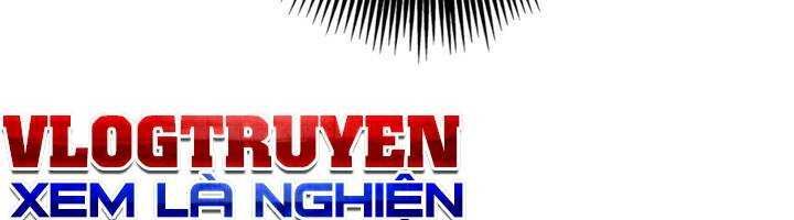 Chapter 46 trang 545