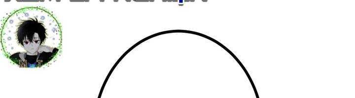 Chapter 46 trang 546