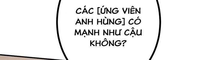 Chapter 46 trang 547