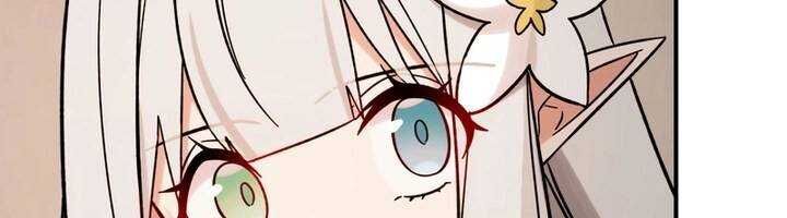 Chapter 46 trang 549