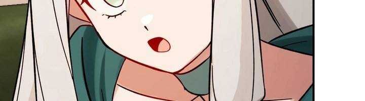 Chapter 46 trang 550