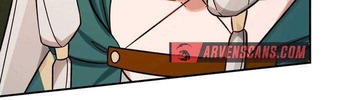 Chapter 46 trang 551