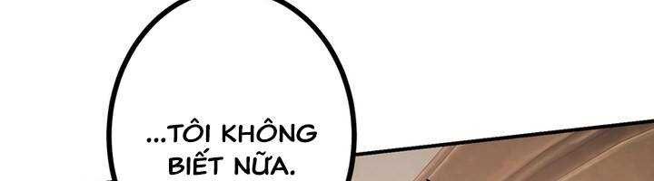 Chapter 46 trang 553