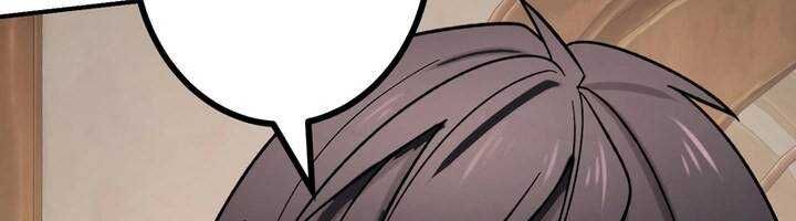 Chapter 46 trang 554