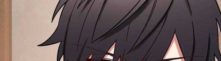 Chapter 46 trang 555