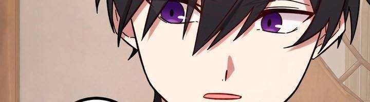 Chapter 46 trang 556