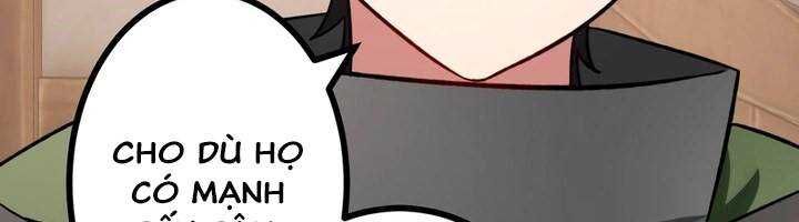 Chapter 46 trang 557