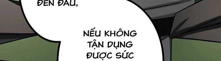 Chapter 46 trang 558