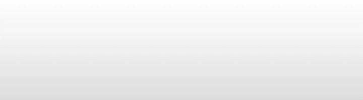 Chapter 46 trang 561