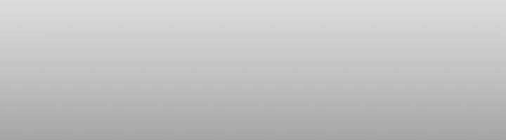 Chapter 46 trang 562