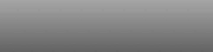 Chapter 46 trang 563