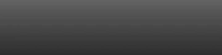 Chapter 46 trang 564