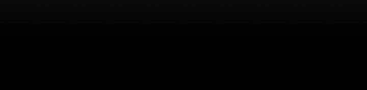 Chapter 46 trang 566