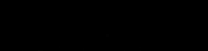 Chapter 46 trang 567