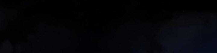 Chapter 46 trang 568