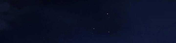 Chapter 46 trang 570