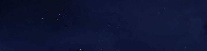 Chapter 46 trang 571