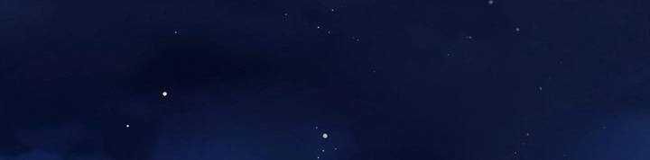 Chapter 46 trang 572