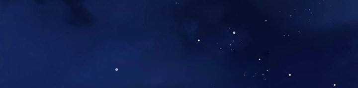 Chapter 46 trang 573