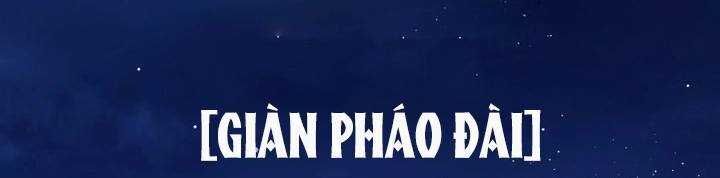 Chapter 46 trang 574