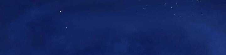 Chapter 46 trang 575