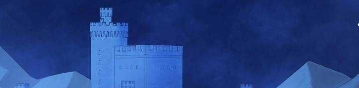 Chapter 46 trang 576