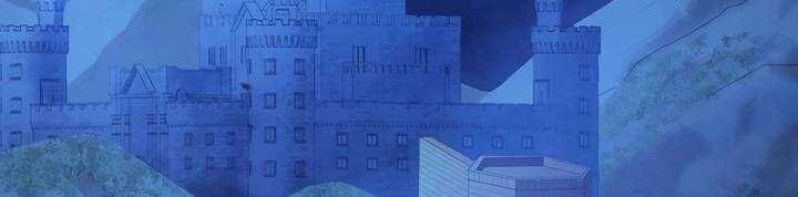 Chapter 46 trang 577