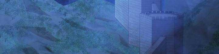 Chapter 46 trang 578