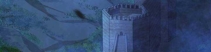 Chapter 46 trang 579