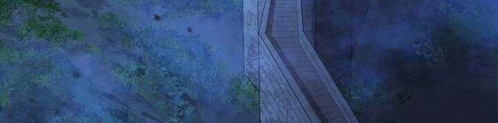 Chapter 46 trang 580