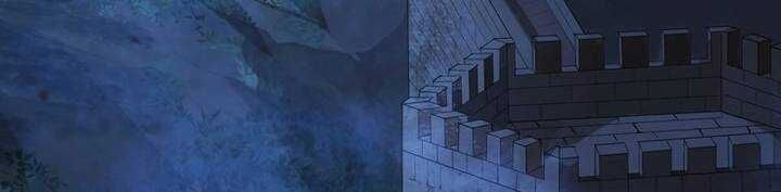 Chapter 46 trang 581