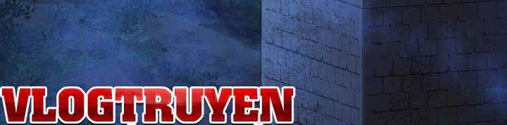 Chapter 46 trang 582