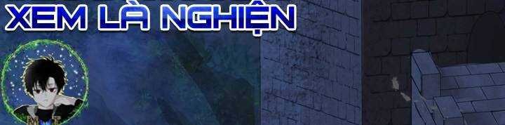 Chapter 46 trang 583