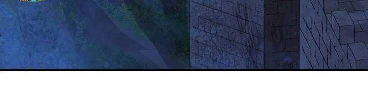 Chapter 46 trang 584